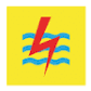 Logo PLN Nusa Daya
